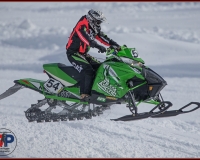 SNOWCROSS 0401 (2)
